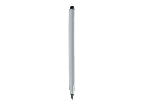 Eon Infinity Multitasking Stift aus RCS recycelt. Aluminium