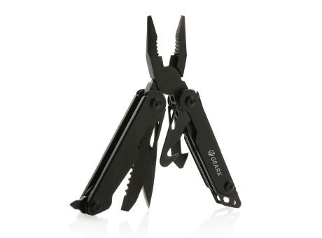 Gear X Multitool mit Zange