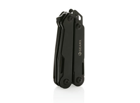 Gear X Multitool mit Zange
