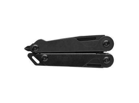 Gear X Multitool mit Zange