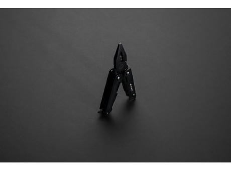 Gear X Multitool mit Zange