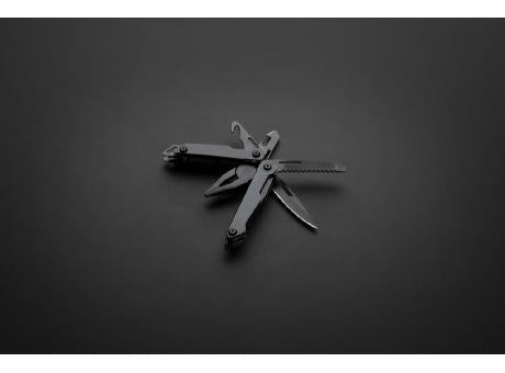 Gear X Multitool mit Zange