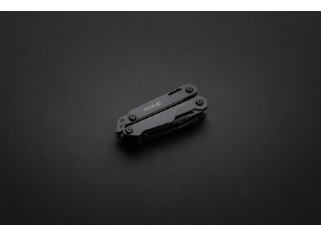 Gear X Multitool mit Zange