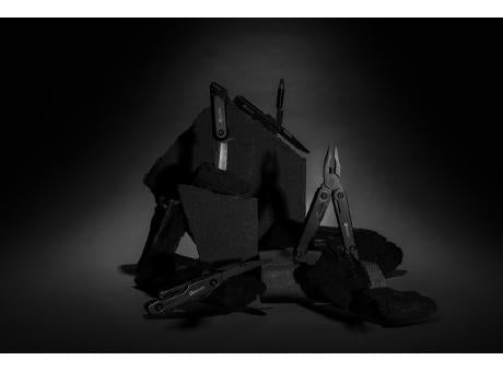 Gear X Multitool mit Zange