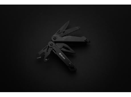 Gear X Multitool mit Zange