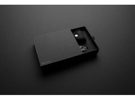 Gear X Multitool mit Zange