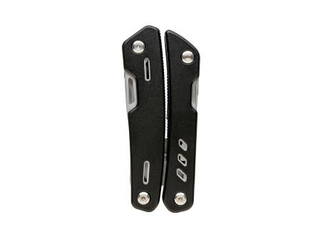 Solid Multitool