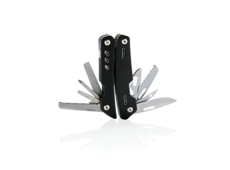 Solid Multitool