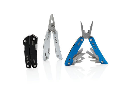 Solid Multitool