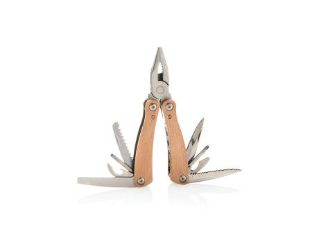 Holz Multitool