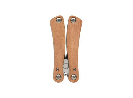 Holz Multitool