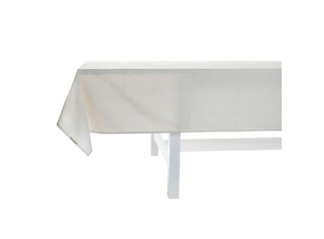 Ukiyo Aware™ 180gr rCotton Tischdecke 250x140cm