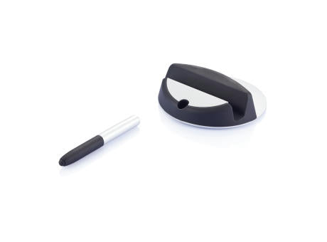Chef Tabletständer mit Touchpen