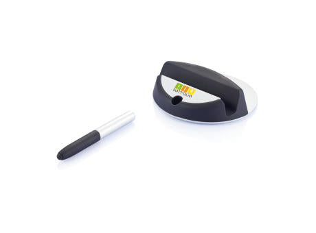 Chef Tabletständer mit Touchpen