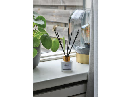 Ukiyo Deluxe Duft-Sticks