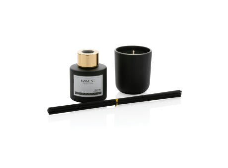 Ukiyo Geschenkset