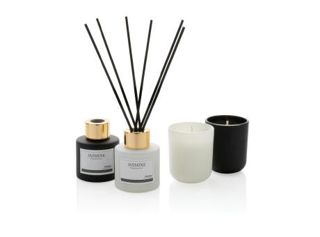 Ukiyo Geschenkset