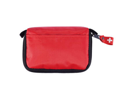 Erste Hilfe Set in Tasche
