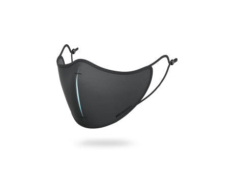 XD DESIGN Masken-Set