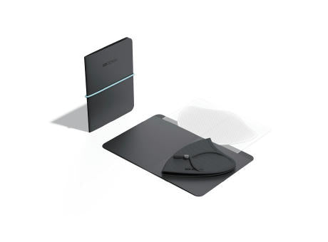 XD DESIGN Masken-Set