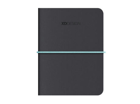 XD DESIGN Masken-Set