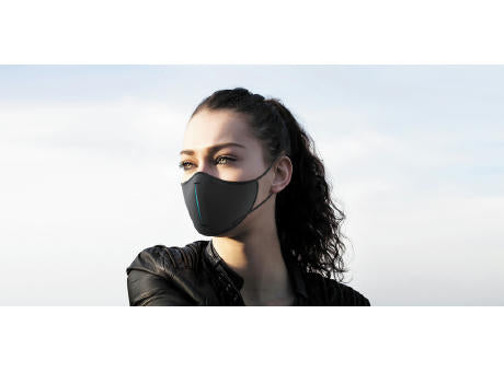 XD DESIGN Masken-Set