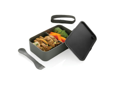 GRS RPP Lunchbox mit Göffel