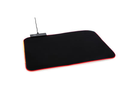 RGB Gaming Mauspad