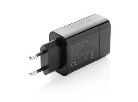 Philips Ultra Fast PD Wall-Charger