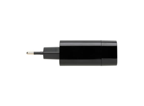 Philips Ultra Fast PD Wall-Charger