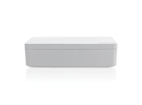 UV-C Sterilisations-Box
