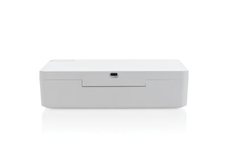 UV-C Sterilisations-Box