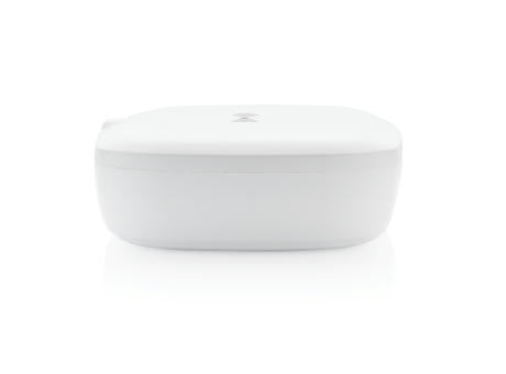 UV-C Sterilisations-Box mit 5W Wireless Charger