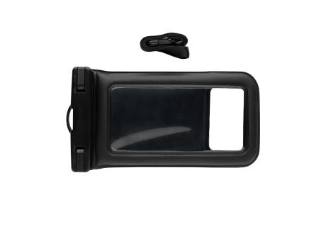 IPX8 wasserdichte, schwimmende Telefontasche