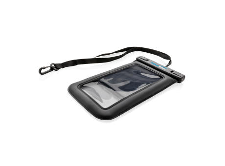 IPX8 wasserdichte, schwimmende Telefontasche