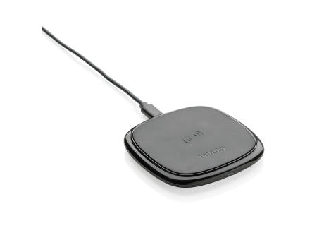 Philips 10W Qi Wireless-Charger