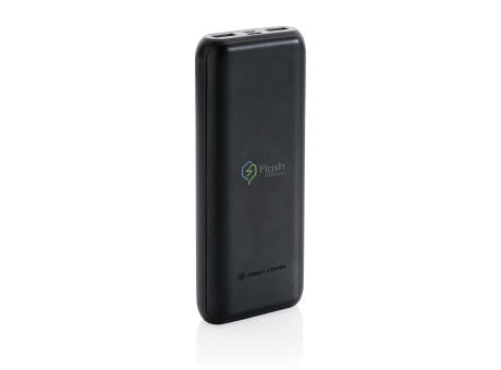 Urban Vitamin Pasadena 20.000mAh 18W PD Powerbank