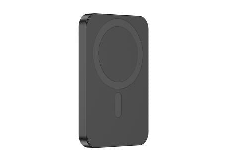 Urban Vitamin Richmond 5000mAh Powerbank aus RCS Plastik/Alu
