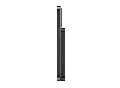 Urban Vitamin Richmond 5000mAh Powerbank aus RCS Plastik/Alu