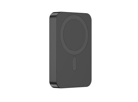 Urban Vitamin Compton 10000mAh Powerbank aus RCS Plastik/Alu