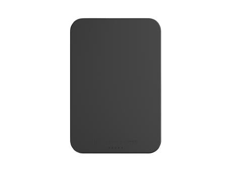 Urban Vitamin Compton 10000mAh Powerbank aus RCS Plastik/Alu