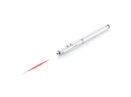 4 in 1 Stift