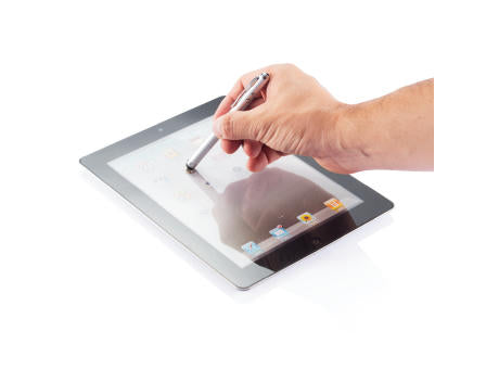 4 in 1 Stift