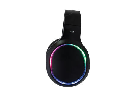 RGB Gaming Headset