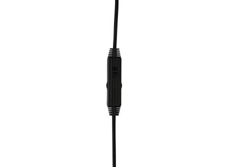 RGB Gaming Headset