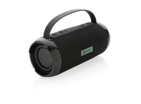 Soundboom wasserdichter 6W Speaker aus RCS Kunststoff