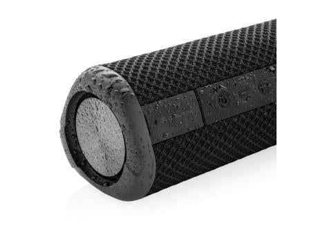 Urban Vitamin Berkeley IPX7 Wireless Lautsprecher