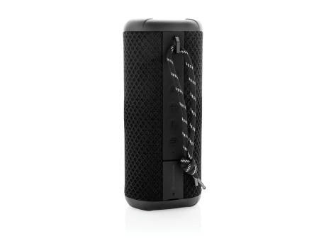Urban Vitamin Berkeley IPX7 Wireless Lautsprecher