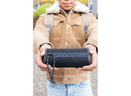 Urban Vitamin Berkeley IPX7 Wireless Lautsprecher