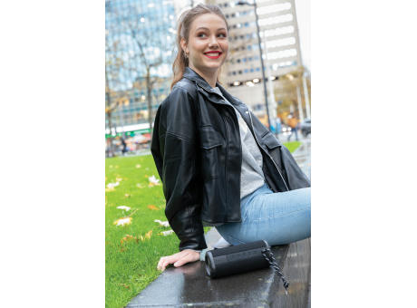 Urban Vitamin Berkeley IPX7 Wireless Lautsprecher